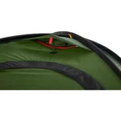 Wechsel Forum 4 2 Unlimited Line - 2-Personen-Zelt -Tatonka Verkäufe wechsel fourm 4 2 unlimited line personen zelt green wec 231082 16