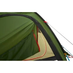 Wechsel Forum 4 2 Unlimited Line - 2-Personen-Zelt -Tatonka Verkäufe wechsel fourm 4 2 unlimited line personen zelt green wec 231082 17