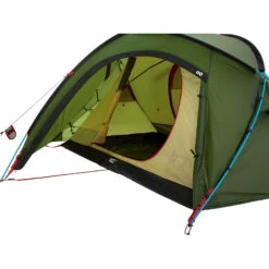 Wechsel Forum 4 2 Unlimited Line - 2-Personen-Zelt -Tatonka Verkäufe wechsel fourm 4 2 unlimited line personen zelt green wec 231082 18