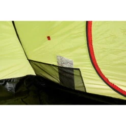 Wechsel Forum 4 2 Unlimited Line - 2-Personen-Zelt -Tatonka Verkäufe wechsel fourm 4 2 unlimited line personen zelt green wec 231082 19