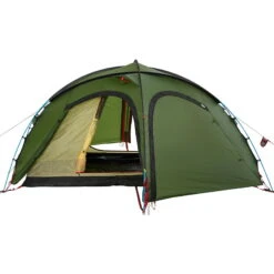 Wechsel Forum 4 2 Unlimited Line - 2-Personen-Zelt -Tatonka Verkäufe wechsel fourm 4 2 unlimited line personen zelt green wec 231082 9