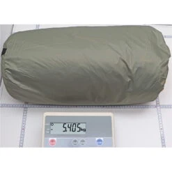 Wechsel Intrepid 4 - Travel Line -Tatonka Verkäufe wechsel intrepid 4 travel line oak wec 231068 1