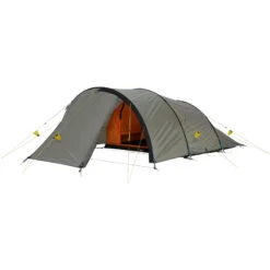 Wechsel Intrepid 4 - Travel Line -Tatonka Verkäufe wechsel intrepid 4 travel line oak wec 231068 3