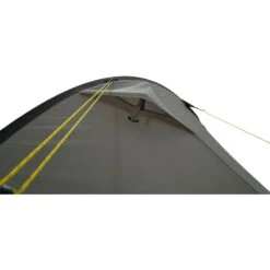 Wechsel Intrepid 4 - Travel Line -Tatonka Verkäufe wechsel intrepid 4 travel line oak wec 231068 5