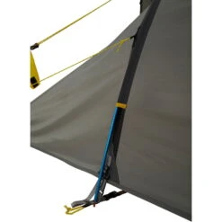 Wechsel Intrepid 4 - Travel Line -Tatonka Verkäufe wechsel intrepid 4 travel line oak wec 231068 6