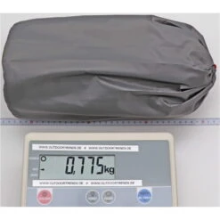 Wechsel Lito 3.8 - Isomatte -Tatonka Verkäufe wechsel lito 3 8 isomatte wec 233031 10