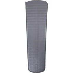 Wechsel Lito 3.8 - Isomatte -Tatonka Verkäufe wechsel lito 3 8 isomatte wec 233031 12