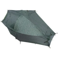 Wechsel Pathfinder Elements Travel Line - 1-Personen-Zelt -Tatonka Verkäufe wechsel pathfinder elements travel line 1 personen zelt camouflage wec 231074 4