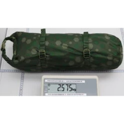 Wechsel Pathfinder Elements Travel Line - 1-Personen-Zelt -Tatonka Verkäufe wechsel pathfinder elements travel line 1 personen zelt camouflage wec 231074 5