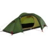 Wechsel Pathfinder Unlimited Line - 1-Personen-Zelt 2 Wechsel Pathfinder Unlimited Line - 1-Personen-Zelt -Tatonka Verkäufe wechsel pathfinder unlimited line 1 personen zelt green wec 231085 0