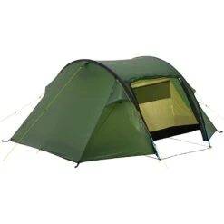 Wechsel Pioneer Zero-G - 2-Personen-Zelt -Tatonka Verkäufe wechsel pioneer zero g 2 personen zelt green wec 231054 8