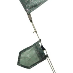 Wechsel Tarp Elements - Travel Line 11 Wechsel Tarp Elements - Travel Line -Tatonka Verkäufe wechsel tarp elements travel line camouflage wec 231148 1