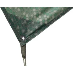 Wechsel Tarp Elements - Travel Line 12 Wechsel Tarp Elements - Travel Line -Tatonka Verkäufe wechsel tarp elements travel line camouflage wec 231148 2