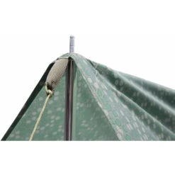 Wechsel Tarp Elements - Travel Line 10 Wechsel Tarp Elements - Travel Line -Tatonka Verkäufe wechsel tarp elements travel line camouflage wec 231148 3