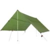 Wechsel Tarp L - Unlimited Line -Tatonka Verkäufe wechsel tarp l unlimited line green wec 231150 0