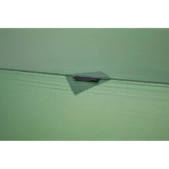 Wechsel Tarp L - Unlimited Line -Tatonka Verkäufe wechsel tarp l unlimited line green wec 231150 3