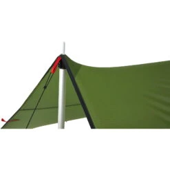 Wechsel Tarp L - Unlimited Line -Tatonka Verkäufe wechsel tarp l unlimited line green wec 231150 5