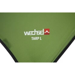 Wechsel Tarp L - Unlimited Line -Tatonka Verkäufe wechsel tarp l unlimited line green wec 231150 6