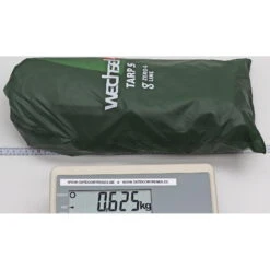 Wechsel Tarp S - Zero-G Line 11 Wechsel Tarp S - Zero-G Line -Tatonka Verkäufe wechsel tarp s zero g line green wec 231147 2