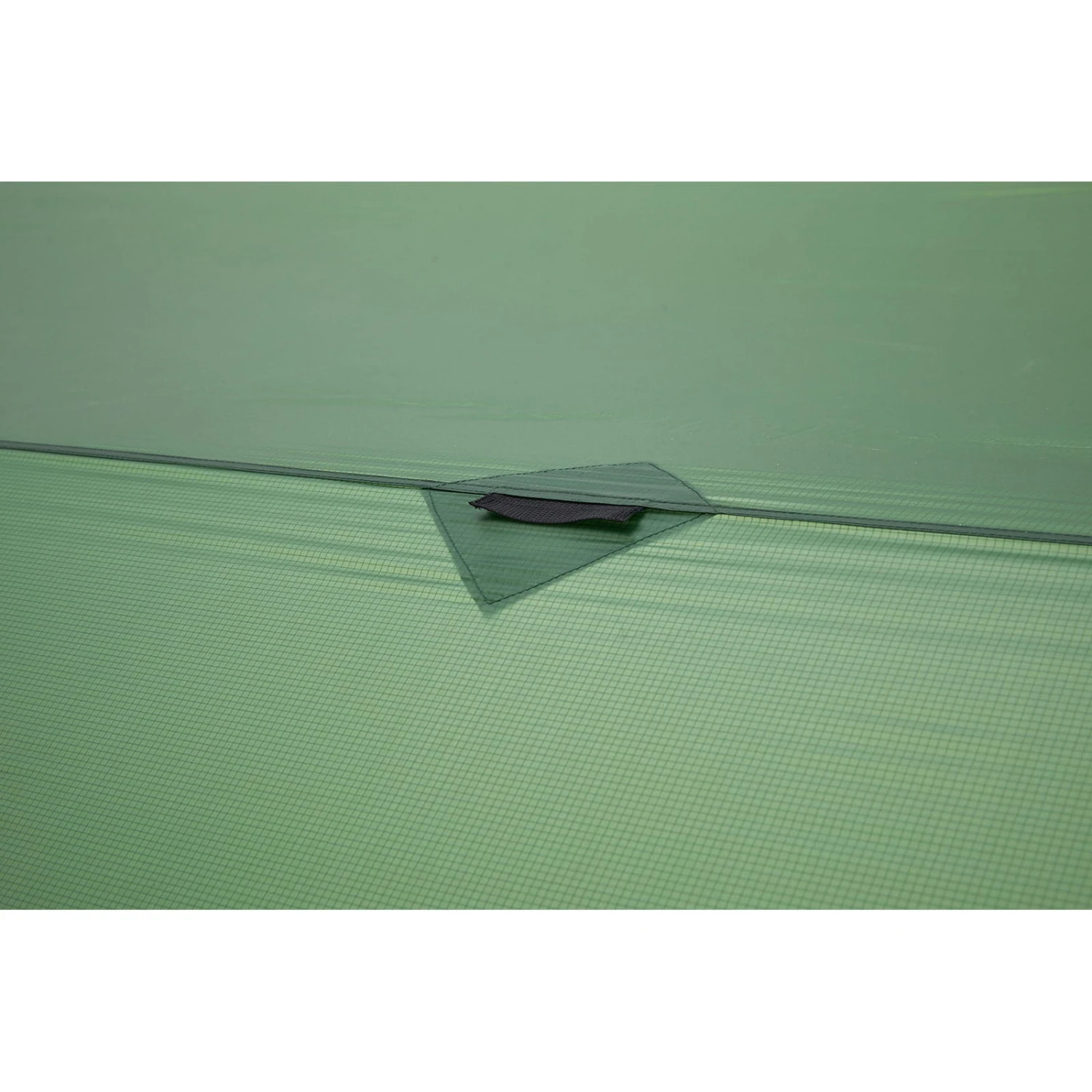 Wechsel Tarp S - Zero-G Line 7 Wechsel Tarp S - Zero-G Line – Bild 5