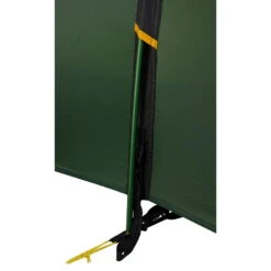 Wechsel Tempest 2 Zero-G - 2-Personen-Zelt 25 Wechsel Tempest 2 Zero-G - 2-Personen-Zelt -Tatonka Verkäufe wechsel tempest 2 zero g personen zelt green wec 231051 10