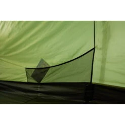 Wechsel Tempest 2 Zero-G - 2-Personen-Zelt 26 Wechsel Tempest 2 Zero-G - 2-Personen-Zelt -Tatonka Verkäufe wechsel tempest 2 zero g personen zelt green wec 231051 11
