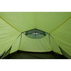 Wechsel Tempest 2 Zero-G - 2-Personen-Zelt 27 Wechsel Tempest 2 Zero-G - 2-Personen-Zelt -Tatonka Verkäufe wechsel tempest 2 zero g personen zelt green wec 231051 12