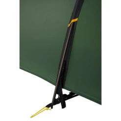 Wechsel Tempest 3 Zero-G - 3-Personen-Zelt -Tatonka Verkäufe wechsel tempest 3 zero g personen zelt green wec 231052 10