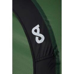 Wechsel Tempest 3 Zero-G - 3-Personen-Zelt -Tatonka Verkäufe wechsel tempest 3 zero g personen zelt green wec 231052 11