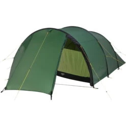 Wechsel Tempest 3 Zero-G - 3-Personen-Zelt -Tatonka Verkäufe wechsel tempest 3 zero g personen zelt green wec 231052 5