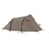 Wechsel Aurora 1 - Travel Line -Tatonka Verkäufe wechsel tents aurora 1 travel line oak wec 231065 0