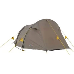 Wechsel Aurora 1 - Travel Line 18 Wechsel Aurora 1 - Travel Line -Tatonka Verkäufe wechsel tents aurora 1 travel line oak wec 231065 1