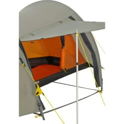 Wechsel Aurora 1 - Travel Line 27 Wechsel Aurora 1 - Travel Line -Tatonka Verkäufe wechsel tents aurora 1 travel line oak wec 231065 10