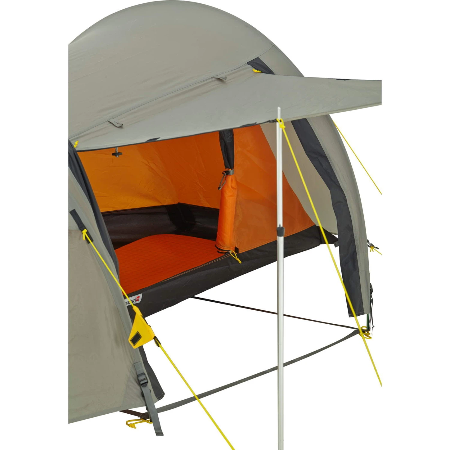 Wechsel Aurora 1 - Travel Line 15 Wechsel Aurora 1 - Travel Line – Bild 13