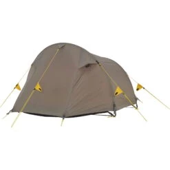 Wechsel Aurora 1 - Travel Line 19 Wechsel Aurora 1 - Travel Line -Tatonka Verkäufe wechsel tents aurora 1 travel line oak wec 231065 2