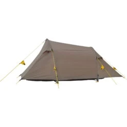 Wechsel Aurora 1 - Travel Line 20 Wechsel Aurora 1 - Travel Line -Tatonka Verkäufe wechsel tents aurora 1 travel line oak wec 231065 3