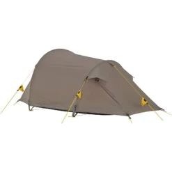 Wechsel Aurora 1 - Travel Line 21 Wechsel Aurora 1 - Travel Line -Tatonka Verkäufe wechsel tents aurora 1 travel line oak wec 231065 4