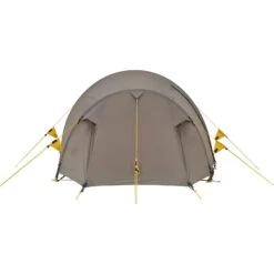Wechsel Aurora 1 - Travel Line 22 Wechsel Aurora 1 - Travel Line -Tatonka Verkäufe wechsel tents aurora 1 travel line oak wec 231065 5