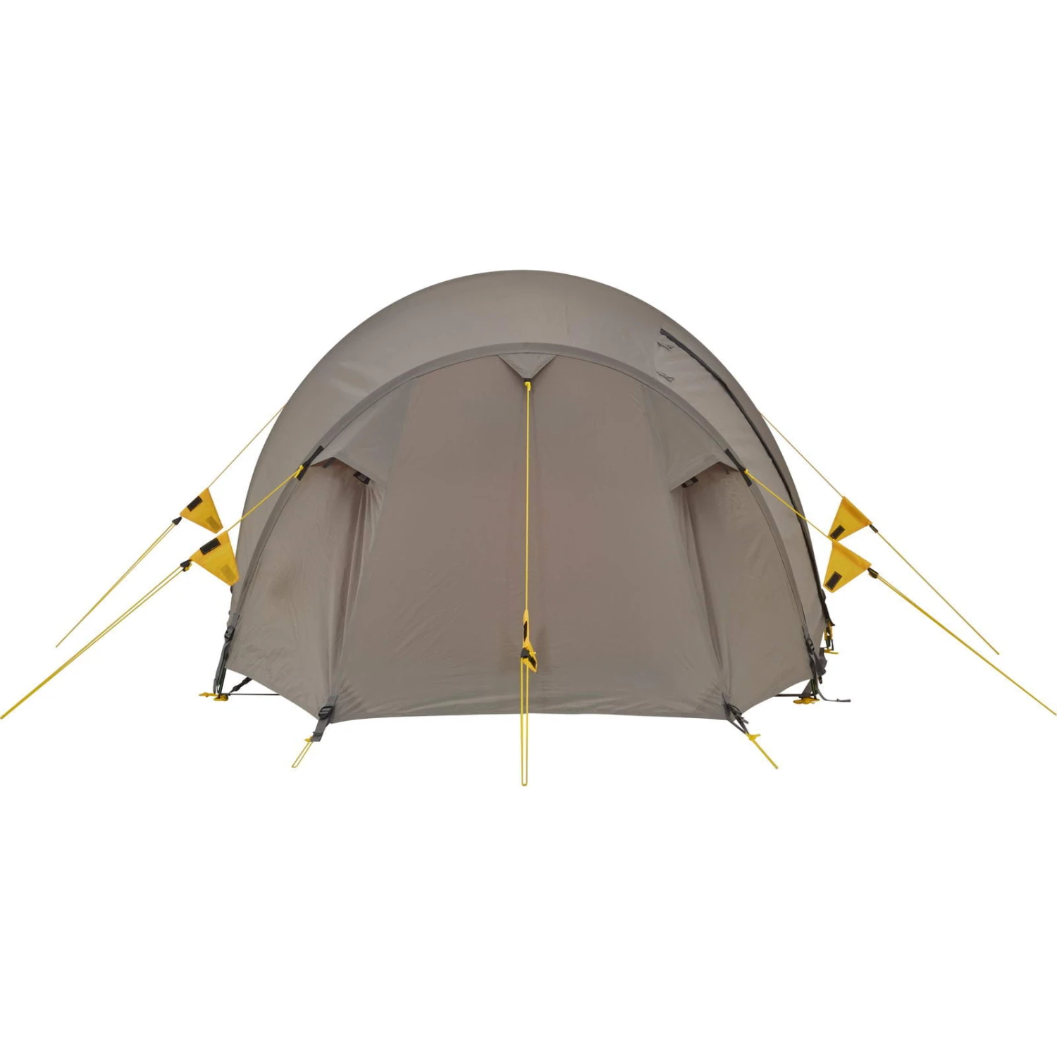 Wechsel Aurora 1 - Travel Line 10 Wechsel Aurora 1 - Travel Line – Bild 8