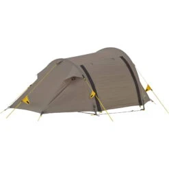 Wechsel Aurora 1 - Travel Line 23 Wechsel Aurora 1 - Travel Line -Tatonka Verkäufe wechsel tents aurora 1 travel line oak wec 231065 6