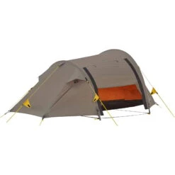 Wechsel Aurora 1 - Travel Line 24 Wechsel Aurora 1 - Travel Line -Tatonka Verkäufe wechsel tents aurora 1 travel line oak wec 231065 7