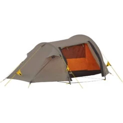 Wechsel Aurora 1 - Travel Line 25 Wechsel Aurora 1 - Travel Line -Tatonka Verkäufe wechsel tents aurora 1 travel line oak wec 231065 8