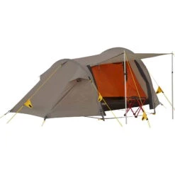 Wechsel Aurora 1 - Travel Line 26 Wechsel Aurora 1 - Travel Line -Tatonka Verkäufe wechsel tents aurora 1 travel line oak wec 231065 9