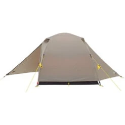 Wechsel Charger - Travel Line 12 Wechsel Charger - Travel Line -Tatonka Verkäufe wechsel tents charger travel line oak wec 231063 2