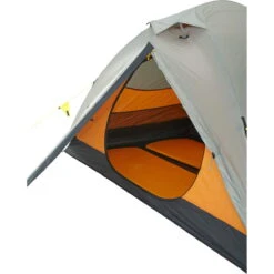 Wechsel Charger - Travel Line 15 Wechsel Charger - Travel Line -Tatonka Verkäufe wechsel tents charger travel line oak wec 231063 5