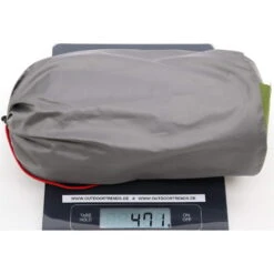 Wechsel Lito 2.5 - Isomatte -Tatonka Verkäufe wechsel tents lito m 2 5 isomatte green wec 233030 8