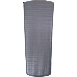 Wechsel Lito 5.0 - Schlafmatte -Tatonka Verkäufe wechsel tents lito m 5 0 schlafmatte green wec 233032 4