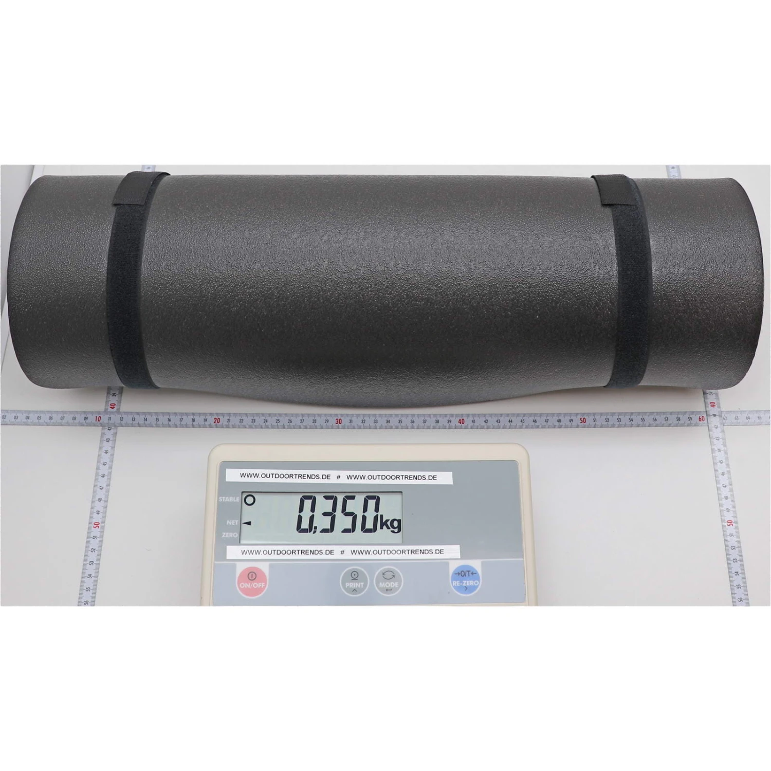 Wechsel Mateno - XPE Foam Matte 6 Wechsel Mateno - XPE Foam Matte – Bild 4