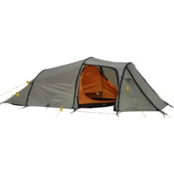 Wechsel Outpost 3 - Travel Line 29 Wechsel Outpost 3 - Travel Line -Tatonka Verkäufe wechsel tents outpost 3 travel line oak wec 231070 10