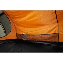 Wechsel Outpost 3 - Travel Line 33 Wechsel Outpost 3 - Travel Line -Tatonka Verkäufe wechsel tents outpost 3 travel line oak wec 231070 14